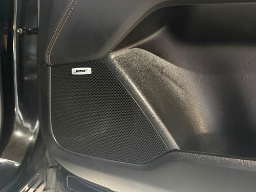 Mazda CX-5 Photo 5ddcf57f-88b2-4ea8-9ef7-e0e6395a2331.JPG