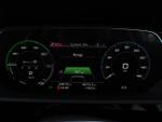 Audi e-tron Photo 14
