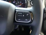 Citroen C3 Photo 26