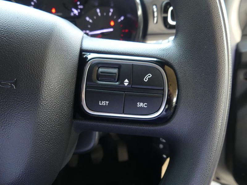 Citroen C3 Photo 5ddf469a-a2fa-4502-bdf8-8bd0b26b8737.jpg
