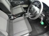 Citroen C3 Photo 14
