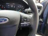 Ford Focus Photo 25