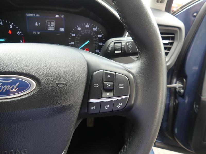 Ford Focus Photo 5de27cab-9581-494f-b65c-9d8b45d8fd72.jpg