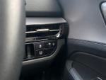 Kia Sportage Photo 13