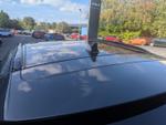 Kia XCeed Photo 8