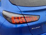 Kia XCeed Photo 8