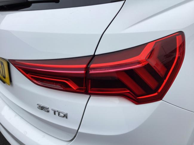 Audi Q3 Photo 5de57c0c-b5b4-4204-add0-acd0e80daa98.JPG