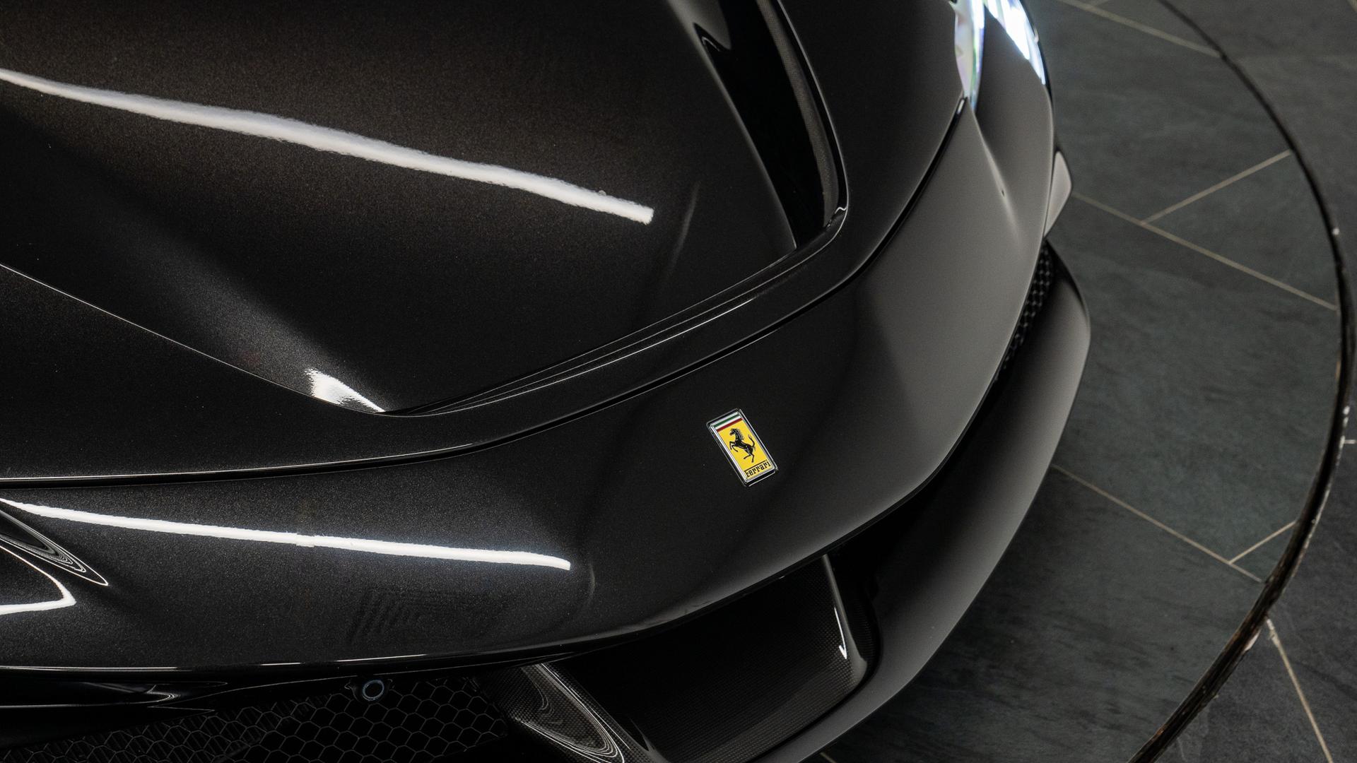 Ferrari SF90 Photo 5de58e71-11ee-474f-89e5-e034847d53b1.jpg