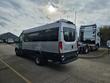 Iveco Daily Photo 9