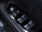Mazda CX-5 Photo 11
