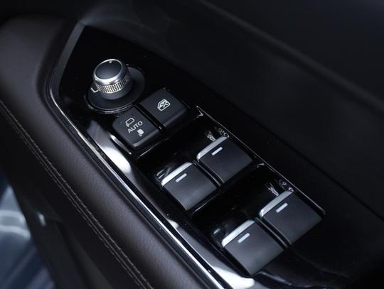 Mazda CX-5 Photo 5de66c2a-d772-4bff-8655-64c2662ac0a8.jpg