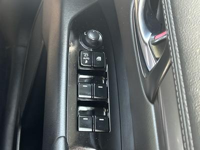 Mazda CX-5 Photo 27