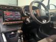 Citroen C3 Aircross Photo 11