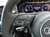 Audi A1 Photo 16