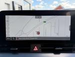 Kia Sportage Photo 14