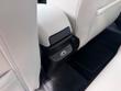 Fiat 600 Photo 21