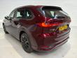 Mazda CX-80 Photo 7