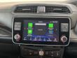 Nissan Leaf Photo 31