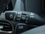 Hyundai KONA Photo 22