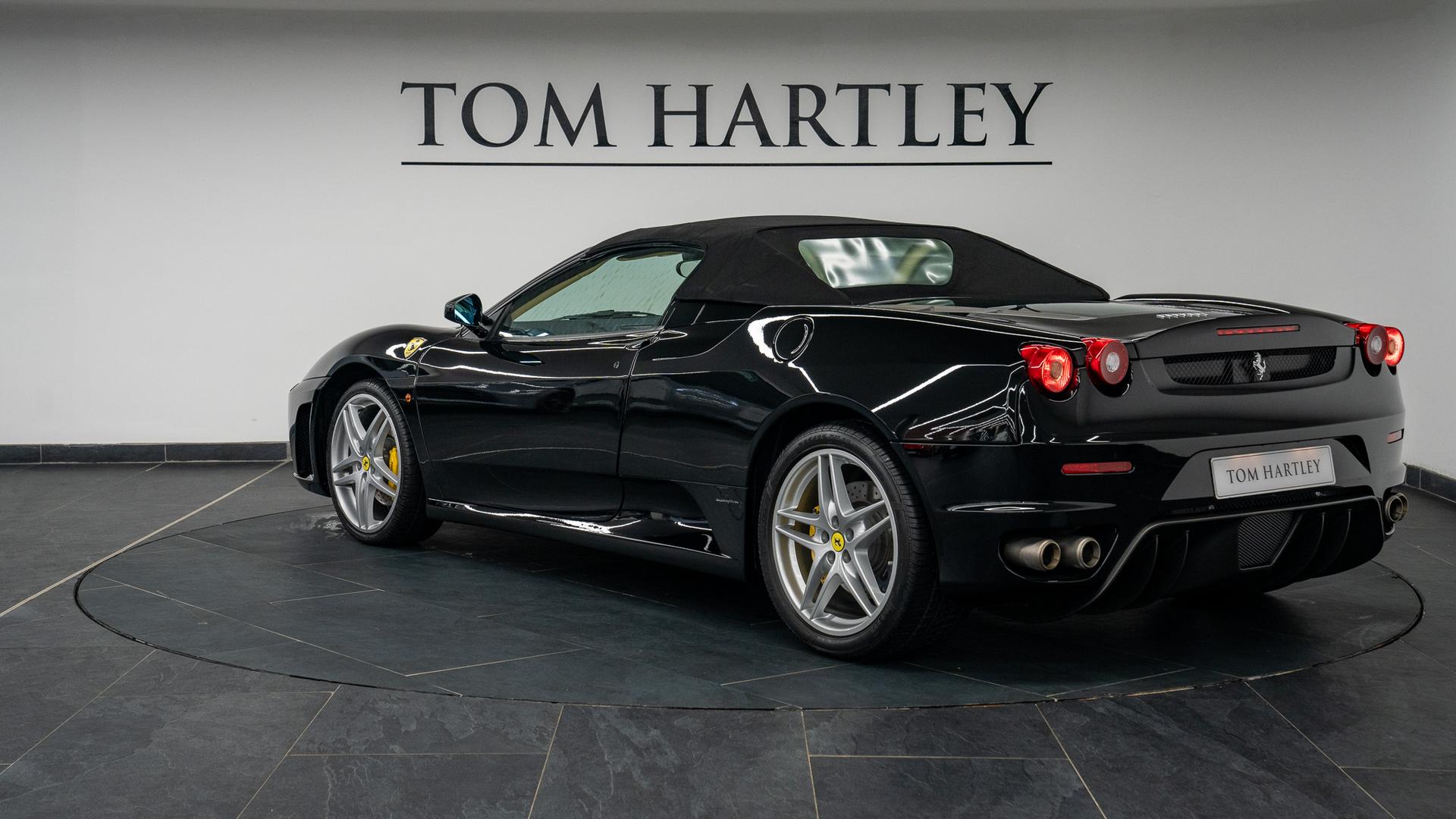 Ferrari F430 Photo 5deddf3b-e03d-46e6-b9c5-3f3c86762c5b.jpg