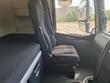 Iveco S-WAY Photo 8