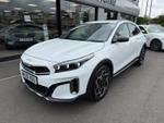 Kia XCeed Photo 7