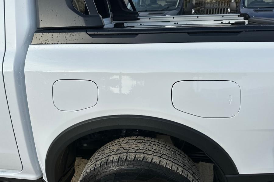 Ford RANGER Photo 5df44cc3-3fcd-4b28-819a-592449782561.jpg