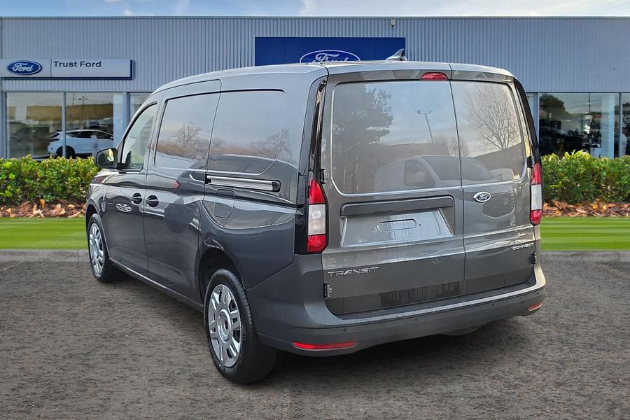 Ford CONNECT Photo 5df53027-70e0-4fe3-b686-edc72fb5eb94.jpg