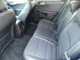 Ford Kuga Photo 15