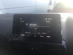 Vauxhall Combo Life Photo 22
