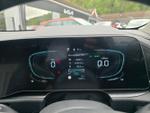 Kia Niro Photo 16