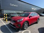 Kia Niro Photo 2