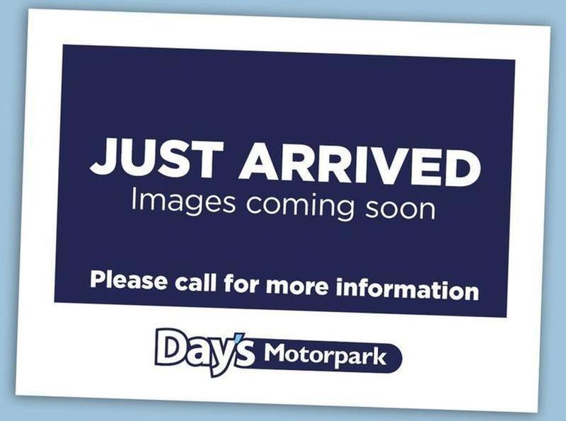 2025 25 PEUGEOT 5008