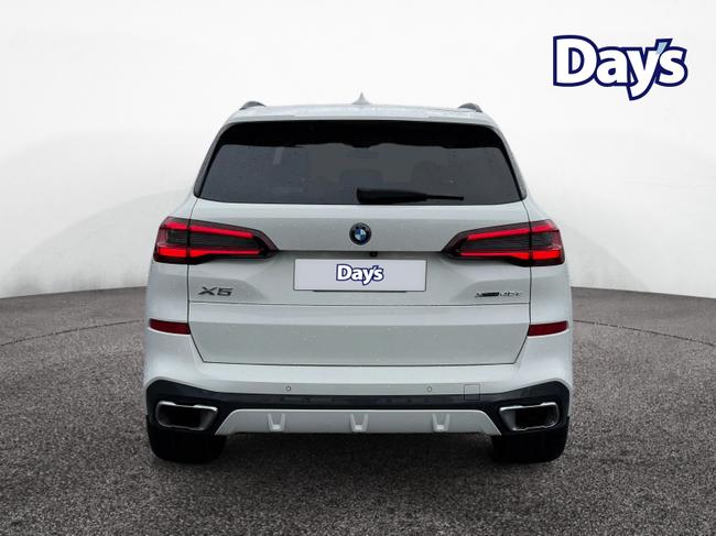 BMW X5 Photo 5dfa07f3-3a4b-41f2-a3cf-df84244ab22c.jpg