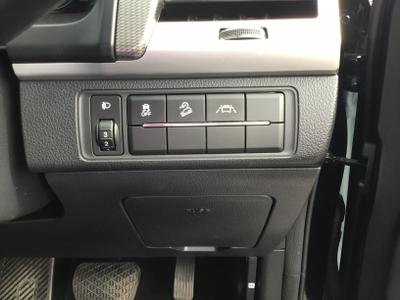 SsangYong Rexton Photo 28
