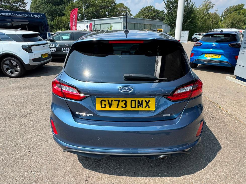 Ford Fiesta Photo 5e0175bd-b479-44c2-8de5-9e8cec6cac76.jpeg