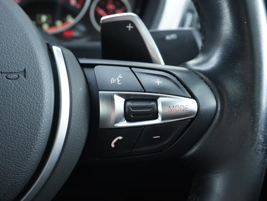 BMW 4 Series Gran Coupe Photo 5e02cf35-c0d4-4c72-b0eb-9e2d77a621d7.jpg