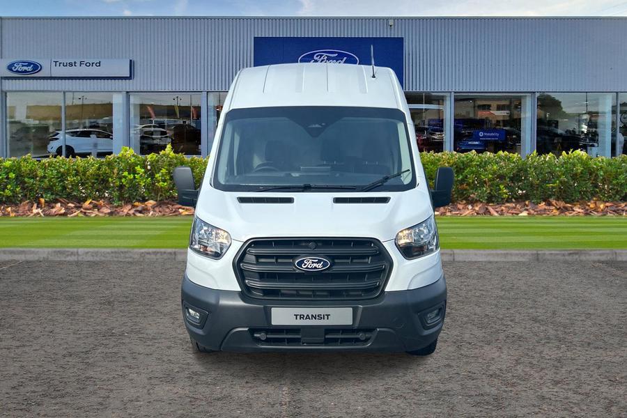 Ford TRANSIT Photo 5e02f096-2b3a-43b3-842c-90d6f121641b.jpg