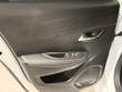 Peugeot 208 Photo 13