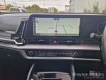 Kia Sportage Photo 43