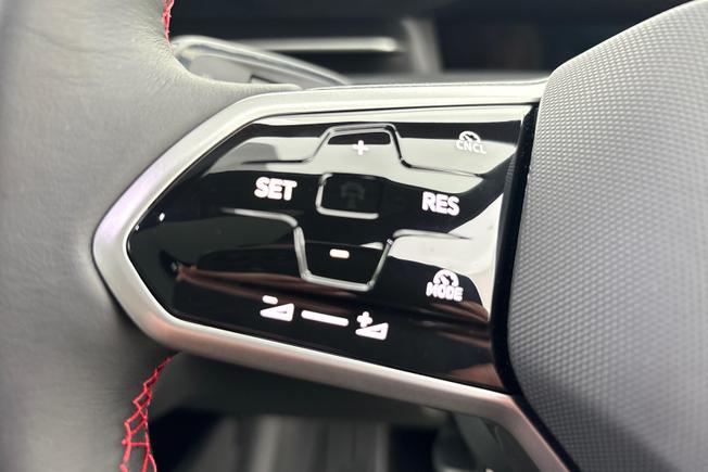 VOLKSWAGEN Id.7 Photo 16