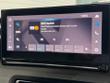 Citroen C3 Photo 39
