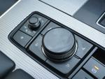 Mazda CX-60 Photo 25