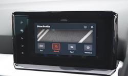 SEAT IBIZA Photo 23