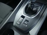 Nissan Qashqai Photo 22