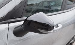 Ford PUMA Photo 6