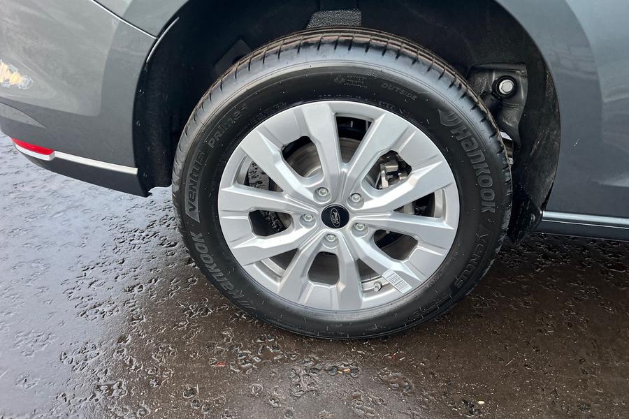 Ford TRANSIT CONNECT Photo 5e0c50b9-cac5-45c7-907d-7f1dc5c1161b.jpg