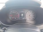 Kia Picanto Photo 26