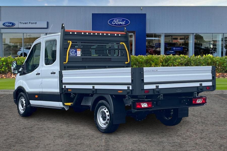 Ford TRANSIT Photo 5e0e85b0-eb29-434f-a7f8-f0a32587209d.jpg