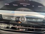 Vauxhall Grandland Photo 15